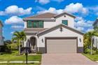 F10527432 - 270 SE Fascino Cir, Port St Lucie, FL 34984