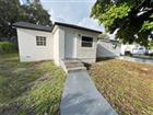 F10527433 - 2340 NW 99th Ter, Miami, FL 33147