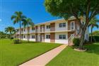 2851 E Golf Blvd 107, Pompano Beach, FL - MLS# F10527442