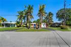 F10527450 - 1951 NW 36th St, Fort Lauderdale, FL 33309