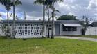 F10527456 - 6540 SW 4th St, Pembroke Pines, FL 33023