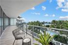 2200 N Ocean Blvd N403, Fort Lauderdale, FL - MLS# F10527476
