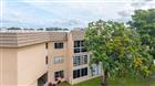 F10527491 - Unit 306, Sunrise, FL 33322