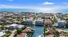 F10527506 - 221 Shore Ct 221, Lauderdale By The Sea, FL 33308
