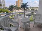 F10527558 - 301 N Ocean Blvd 407, Pompano Beach, FL 33062