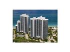 F10527576 - 3200 N Ocean Blvd 406, Fort Lauderdale, FL 33308