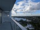 F10527599 - 2000 Metropica Way 1501, Sunrise, FL 33323
