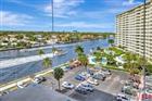 3233 NE 34th St 505, Fort Lauderdale, FL - MLS# F10527606