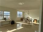 F10527633 - 1980 S Ocean Dr 20Q, Hallandale Beach, FL 33009