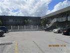 F10527638 - Hollywood, FL 33020