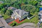 F10527661 - 1081 SW 110th Ln, Davie, FL 33324