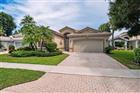 F10527685 - 11524 Corazon Court, Boynton Beach, FL 33437