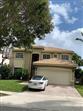 20901 SW 88th Ct, Cutler Bay, FL - MLS# F10527691