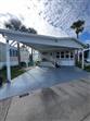 F10527706 - 6614 SE 54th Ln, Okeechobee, FL 34974