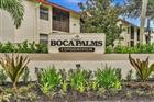 F10527743 - 22017 PALMS WAY 202 202, Boca Raton, FL 33433