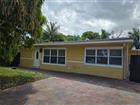 F10527760 - 4031 NE 8th Ave, Deerfield Beach, FL 33064