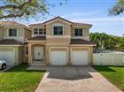 F10527763 - 17102 SW 33rd Ct 17102, Miramar, FL 33027