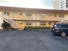F10527764 - 2121 N ocean 3, Fort Lauderdale, FL 33305