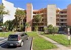 F10527796 - 8740 NW 40th St 204, Coral Springs, FL 33065