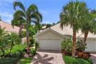 8168 Montserrat Pl, Wellington, FL - MLS# F10527820