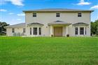 F10527863 - 5901 NW Wolverine Rd, Port St Lucie, FL 34986