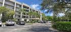 F10527875 - 3993 Cypress Reach Ct 501, Pompano Beach, FL 33069