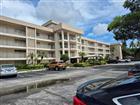 F10527925 - 3151 S Palm Aire Dr 405, Pompano Beach, FL 33069