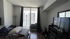 F10527931 - 253 NE 2nd Street 2804, Miami, FL 33132