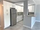F10527942 - 4 Ventnor A 4, Deerfield Beach, FL 33442