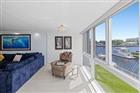 F10527961 - 3100 NE 49th St 206, Fort Lauderdale, FL 33308