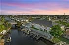 403 SW 47th Ter 203, Cape Coral, FL - MLS# F10528012