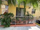 F10528015 - 3522 NE 166th St 8, North Miami Beach, FL 33160