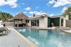 F10528052 - 2233 SE 15th St, Pompano Beach, FL 33062