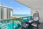 2301 Collins Ave 1015, Miami Beach, FL - MLS# F10528112