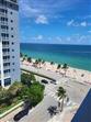 F10528116 - 209 N Fort Lauderdale Beach Blvd 8D, Fort Lauderdale, FL 33304