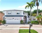 F10528154 - 11407 Sea Grass Cir, Boca Raton, FL 33498