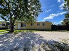 F10528212 - 1174 SW 30th Ave, Fort Lauderdale, FL 33312