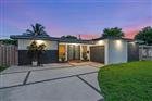 F10528307 - 8380 NW 26th Pl, Sunrise, FL 33322