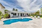 F10528338 - 2005 N Riverside Dr, Pompano Beach, FL 33062