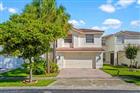 F10528372 - 16255 SW 26th St, Miramar, FL 33027