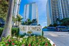 F10528403 - 4250 Galt Ocean Dr 7K, Fort Lauderdale, FL 33308