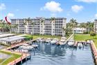 F10528410 - 1 Harbourside Dr 1501, Delray Beach, FL 33483