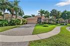 F10528414 - 8871 Majorca Bay Dr, Lake Worth, FL 33467