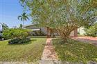 F10528424 - 1700 N 47th Ave, Hollywood, FL 33021