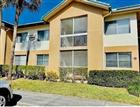 F10528454 - 9733 Westview Dr 1314, Coral Springs, FL 33076