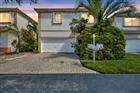 F10528472 - 1231 Hayes St, Hollywood, FL 33019