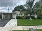 F10528496 - 1481 NW 2nd St, Boynton Beach, FL 33435