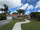 F10528522 - 14131 NW 3rd Ave A, Miami, FL 33168