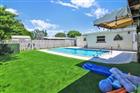 F10528532 - 5221 NE 16th Ave, Pompano Beach, FL 33064