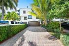 F10528608 - 3014 NE 49th Street 5, Fort Lauderdale, FL 33308